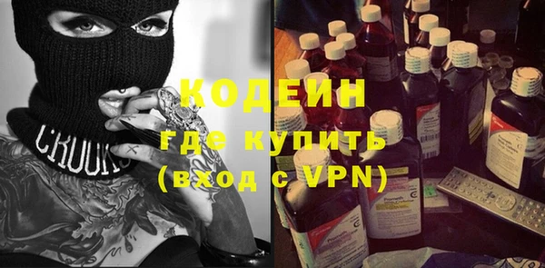 хмурый Алзамай